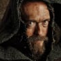 Vikings Season 3 Episode 2 Review: The Wanderer - TV Fanatic