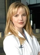 Izzie is Tough Izzie is Tough