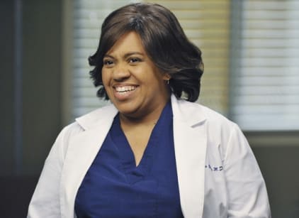 Grey's anatomy season 6 episode 6 watch online sale