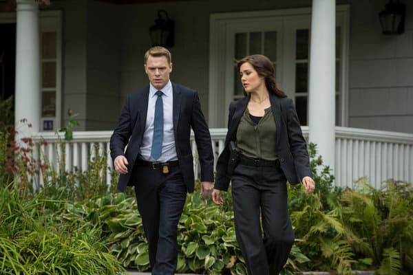 Blacklist season 7 episode 1 best sale putlocker