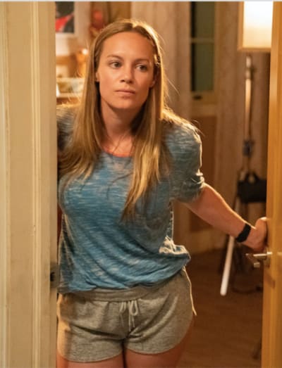Station 19 Season 3 Episode 1 Review I Know This Bar TV Fanatic