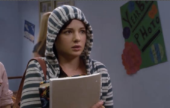 Jenna's Blog