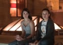 Good trouble season 1 episode store 1 watch online