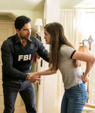 Criminal minds season 14 episode 13 online deals free
