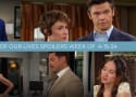 Days of Our Lives Spoilers for the Week of 4-22-24: Eric Finally Gets a Clue, But Is It Too Little Too Late?