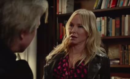 Law & Order: SVU Season 23 Episode 14 Review: Video Killed The Radio Star