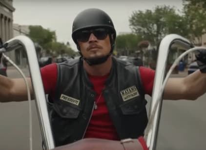 Mayans M.C. Season 5 Episode 10 TV Fanatic