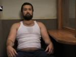 Fat Mac