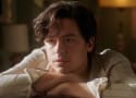 Riverdale s05e04 online outlet