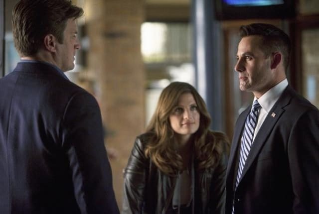 Castle season 3 episode 16 watch online outlet