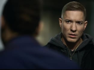 Watch power season online 4 episode 2