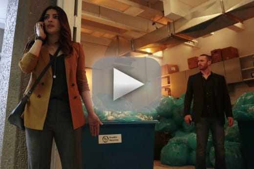 watch quantico online season 2 episode 20 tv fanatic