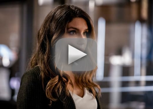 Stream arrow season 7 online best sale