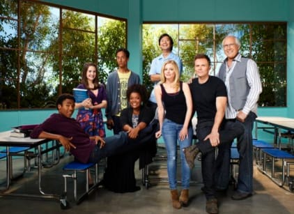 Community season clearance 2 watch online