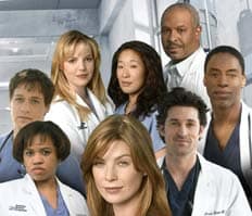The Stellar Cast The Stellar Cast