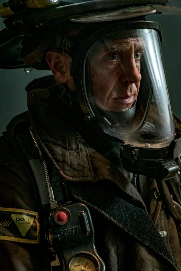 Watch Chicago Fire Online Season 5 Episode 22 Tv Fanatic