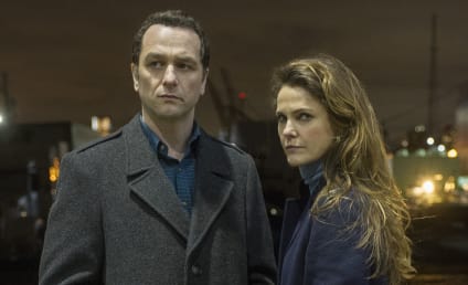 Critics' Choice Awards 2019: The Americans, American Crime Story Versace Lead Nominations