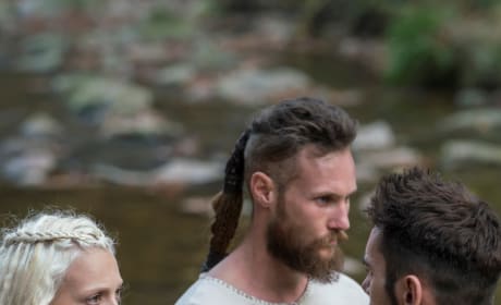 Putlocker vikings season 5 cheap episode 13
