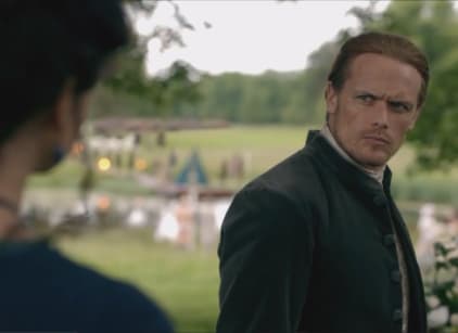 Outlander season 5 hotsell episode 6 online