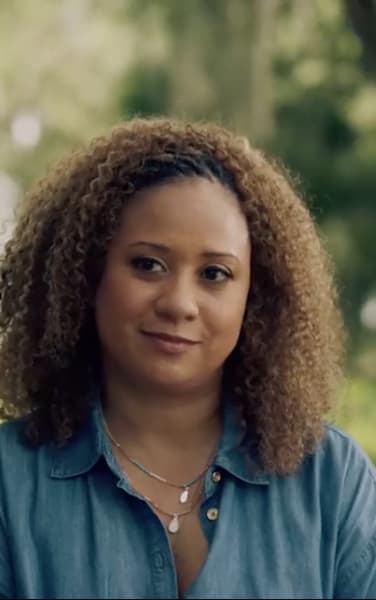 Reconnecting With Camille - Queen Sugar Season 7 Episode 9