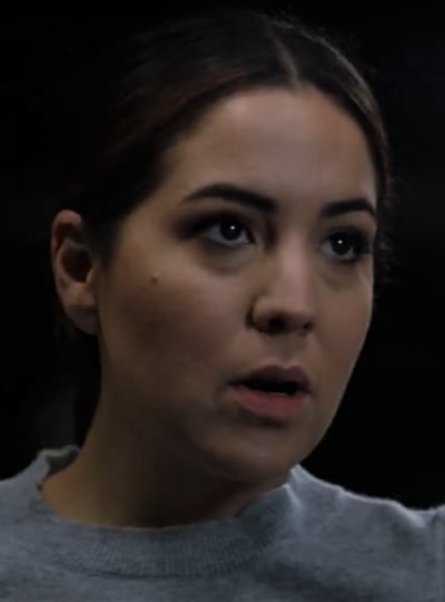 Blindspot season 5 new arrivals online