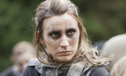 The 100 Watch TV Online - TV Fanatic