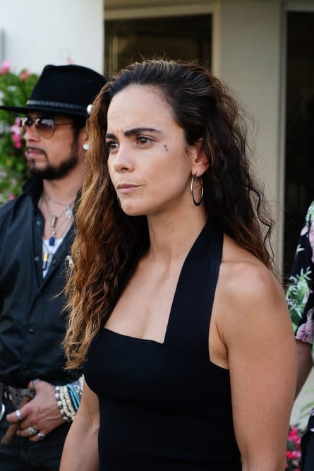 Queen Of The South Season 4 Episode 12 Tv Fanatic