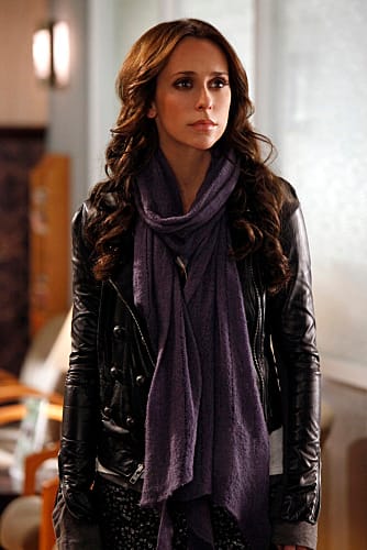 Melinda Gordon Melinda Gordon