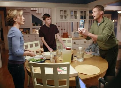Watch desperate housewives hotsell season 8 episode 10