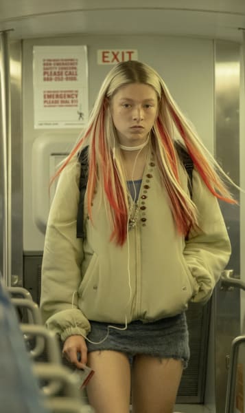 Euphoria jules episode store streaming
