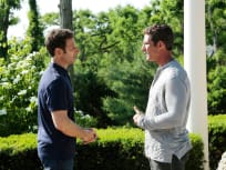 Royal best sale pains putlocker