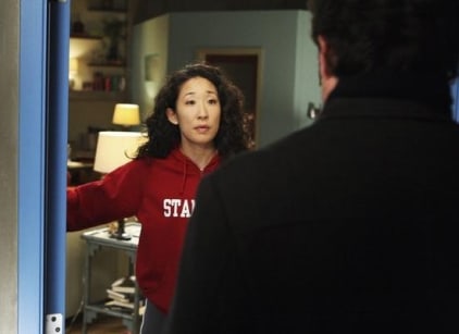 Watch grey's anatomy season discount 5