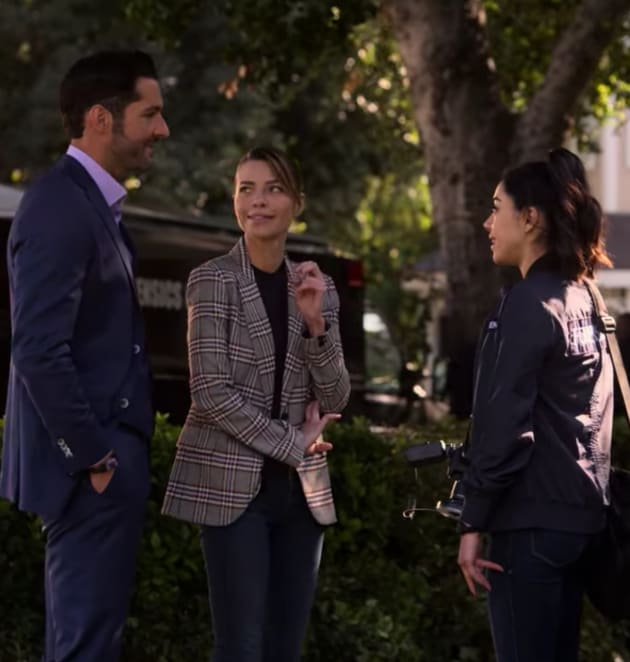 Lucifer season 5 2025 episode 7 watch online