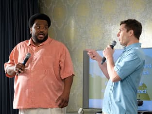 Brooklyn 99 season 2025 7 episode 8 stream