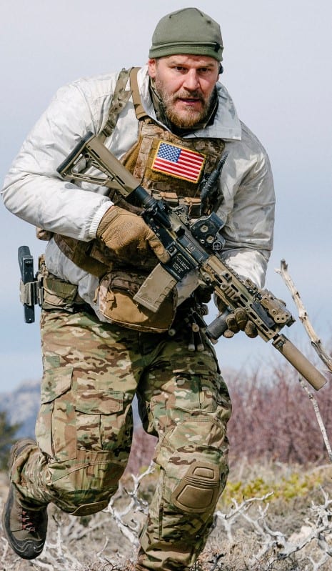 Seal team season 4 outlet episode 1 watch online