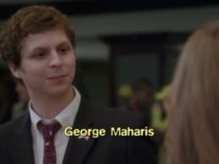 Arrested Development Season 4 Episode 13