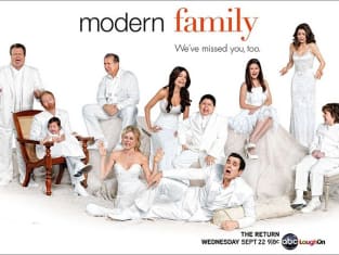 Modern family season deals 7 episode 1 online
