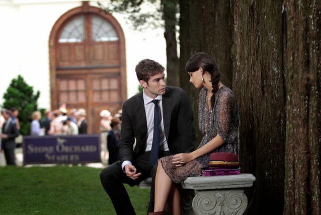 gossip girl season 6 episode 6 music full disclosure gossip girl season 6 episode 6 music full disclosure