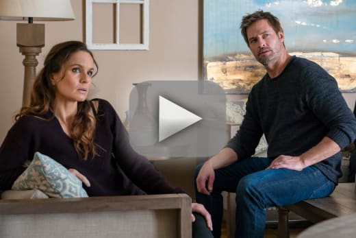 Watch Colony Online Season 3 Episode 11 Tv Fanatic