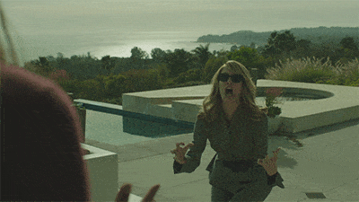 Renata Klein (Big Little Lies)