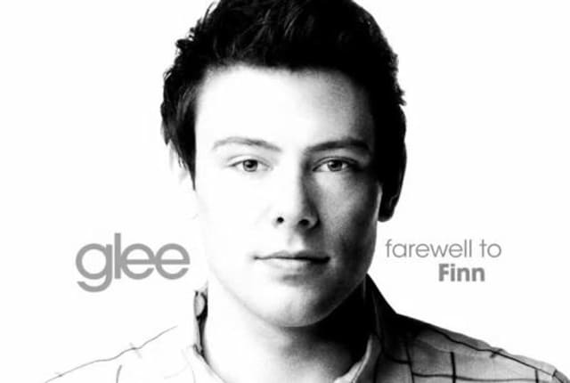 glee season 4 episode 1 watch online free