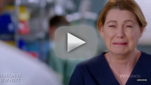 Greys anatomy promo jeremiah 29 11