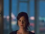A Personal Cause - Taken Season 1 Episode 4