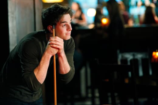 Kol CC Pic