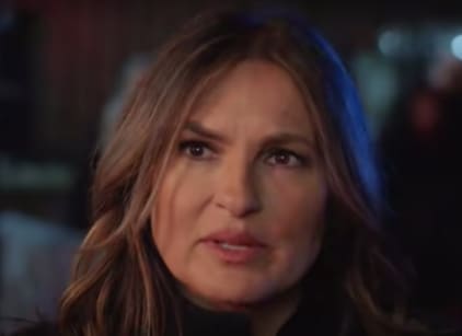 Watch law and order svu season discount 15 online free