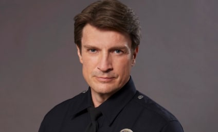 PaleyFest Fall Lineup: The Rookie, Charmed & More!