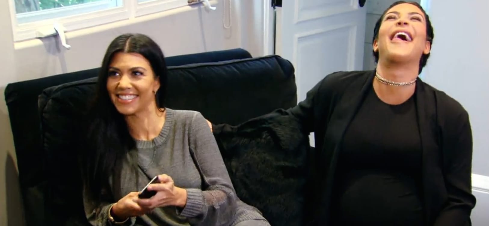 Keeping up with the online kardashians season watch online