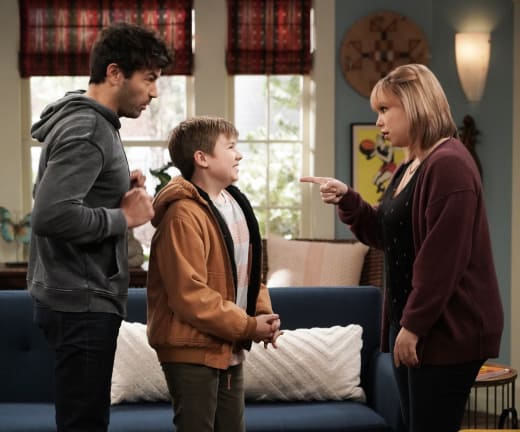 kristin on last man standing weight gain kristin on last man standing weight gain