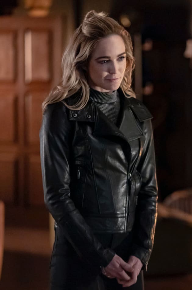 Arrow season 1 episode 10 full episode outlet
