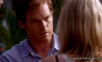 Dexter Episode Teaser: "Buck the System"